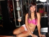 DPP_0020 (2)